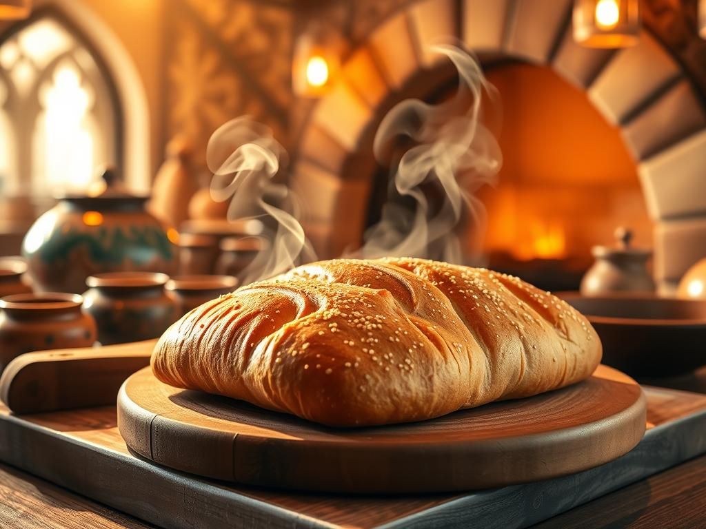 رستوران سنگک | بهترین کباب و غذای سنتی ایرانی