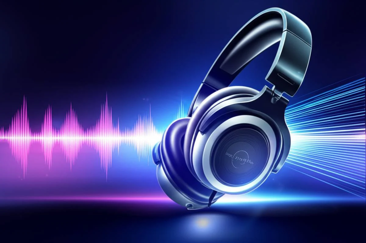 نکات مهم برای بهترین تجربه Stream Music Online