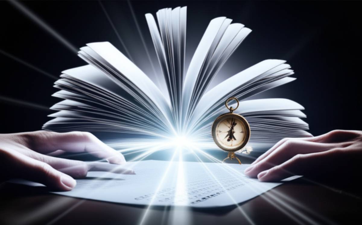 ۱۰ روش طلایی تست زنی کنکور انسانی | راهنمای جامع