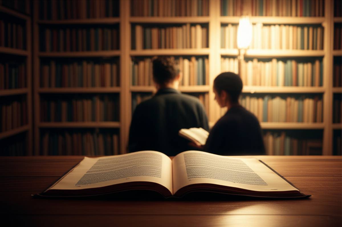 خلاصه کتاب من چگونه اروین یالوم شدم | اثر اروین یالوم