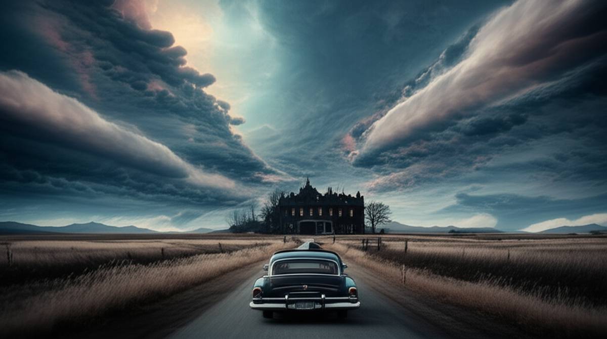 سریال کشور لاوکرافت: نقد و بررسی جامع (Lovecraft Country)