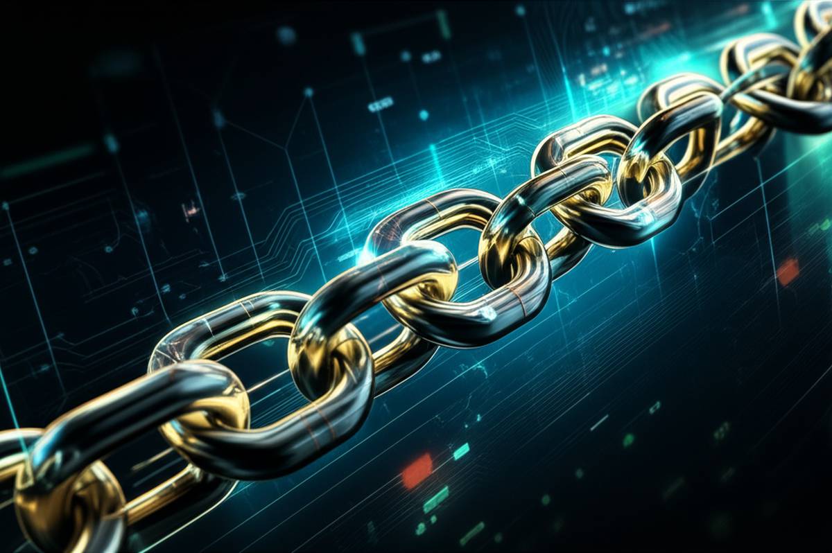 بلاک چین بیت کوین چیست؟ راهنمای کامل، جامع و کاربردی