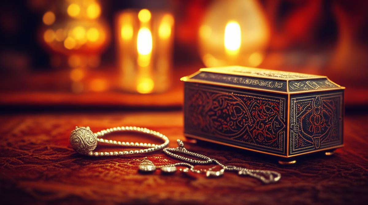 خلاصه کتاب حنابندان (مریم عرفانیان) - بررسی کامل و نقد