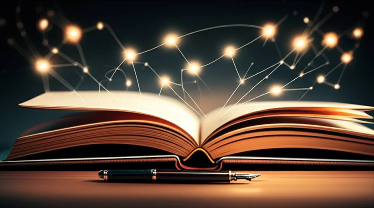 کنکور نکات امتحانی درس اول زبان دهم - راهنمای جامع کسب نمره عالی