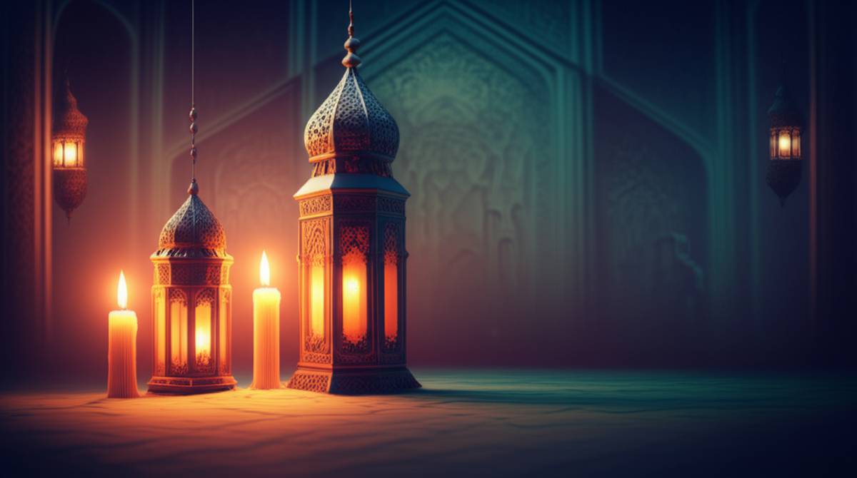 خلاصه گلچین مداحی محمودی (زینب محمودی) - محرم و صفر