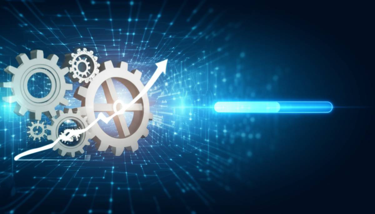 بهبود عملکرد وبسایت با افزونه های CMS: راهنمای جامع
