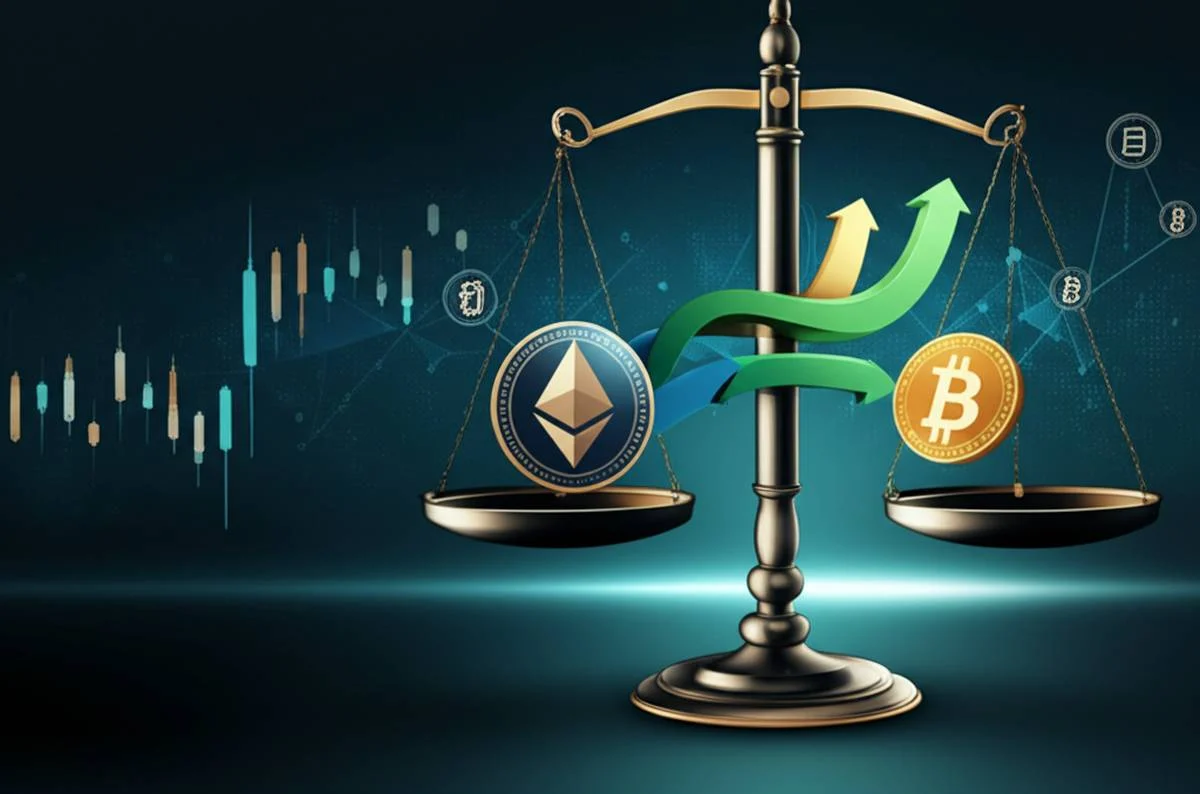 ارز دیجیتال آیا نوبیتکس اهرم دارد؟ | لوریج و مارجین در نوبیتکس
