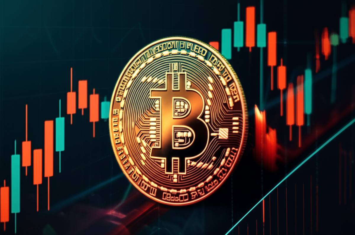 نمودار پلن بی بیت کوین چیست؟ تحلیل مدل استوک تو فلو (S2F)