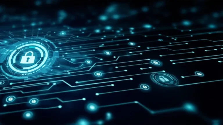 دانلود کیف پول بایننس | Trust Wallet و اپلیکیشن رسمی (امن)