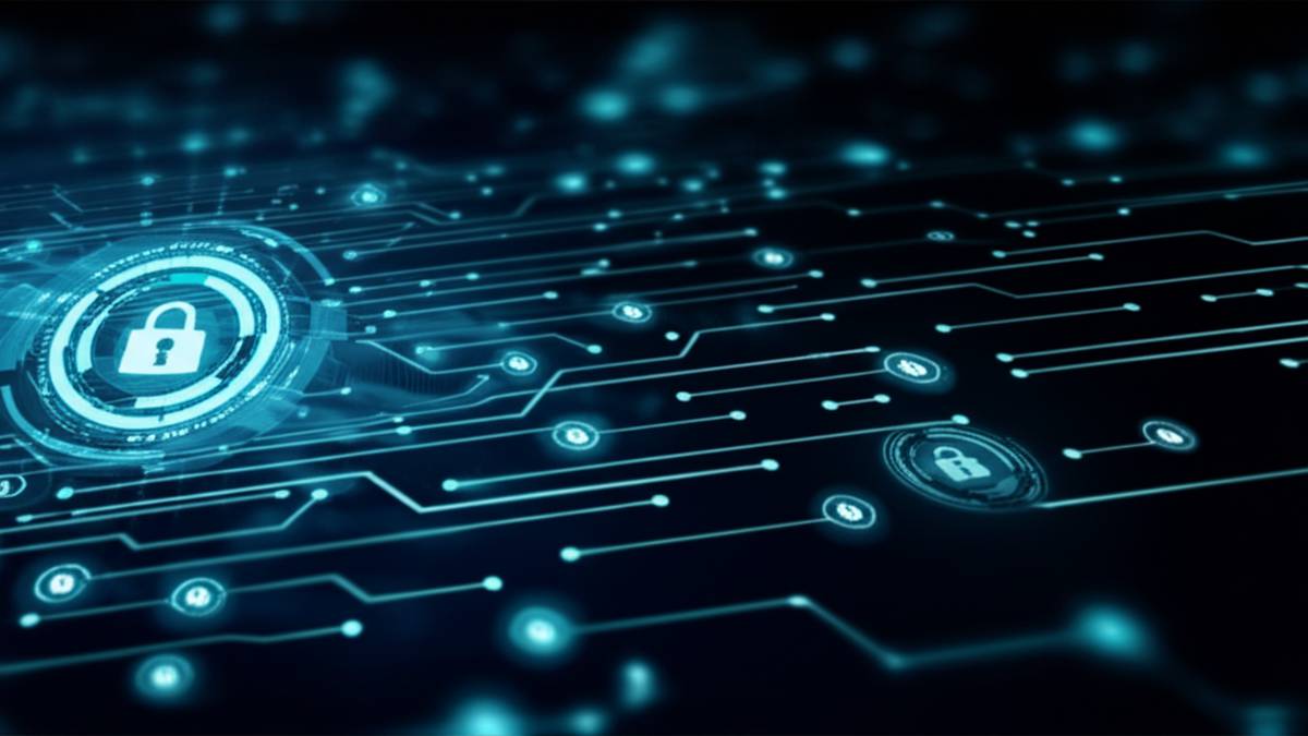دانلود کیف پول بایننس | Trust Wallet و اپلیکیشن رسمی (امن)