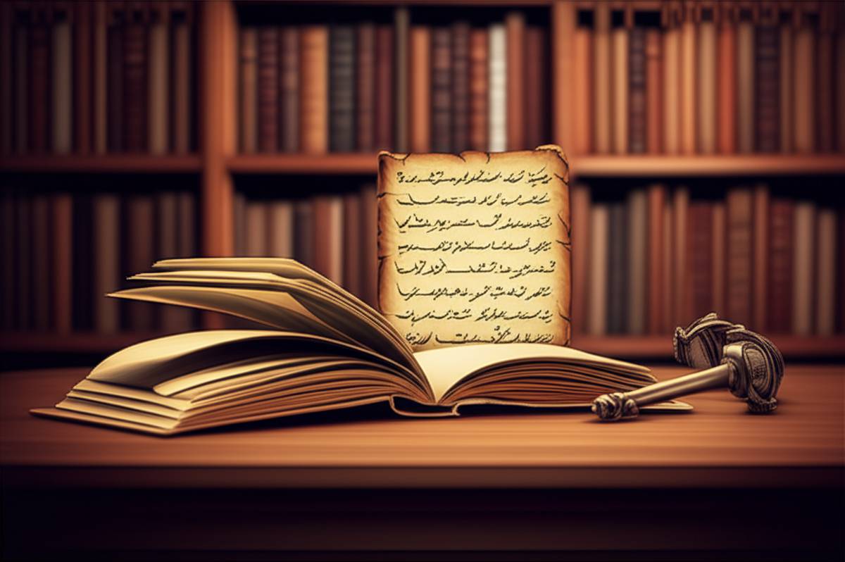 بهترین روش خواندن درس فارسی برای امتحان (راهنمای کامل)