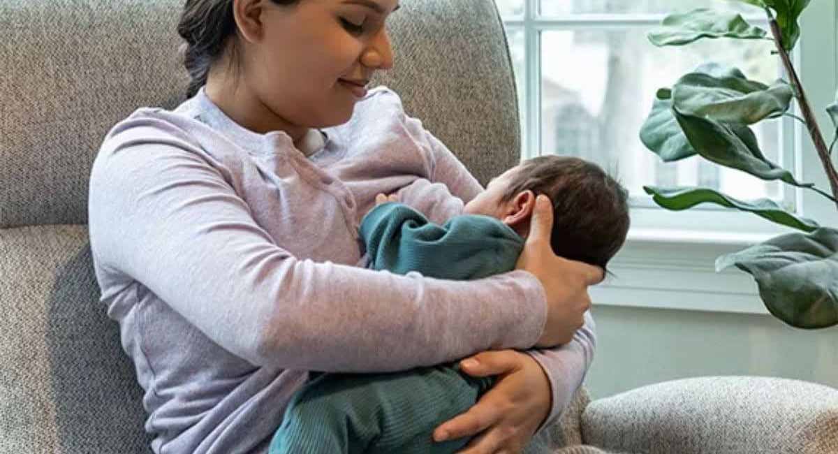 چه زمانی باید نگران لاغری شدید شد و به پزشک مراجعه کرد؟