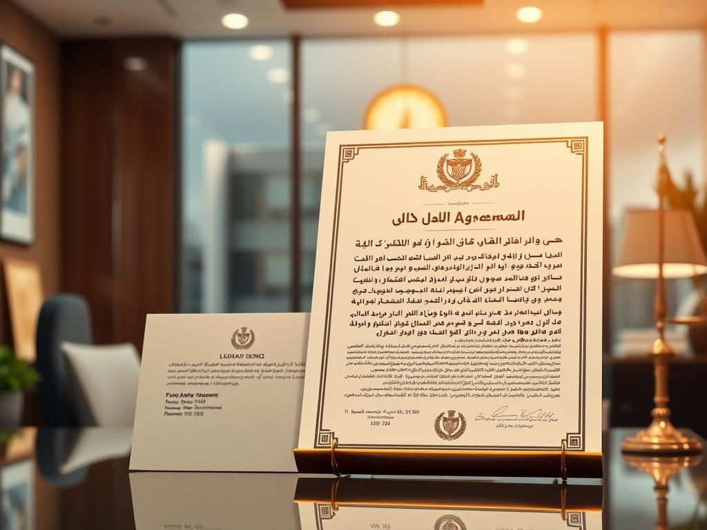 اعتبار قولنامه بعد از سند زدن (راهنمای کامل)