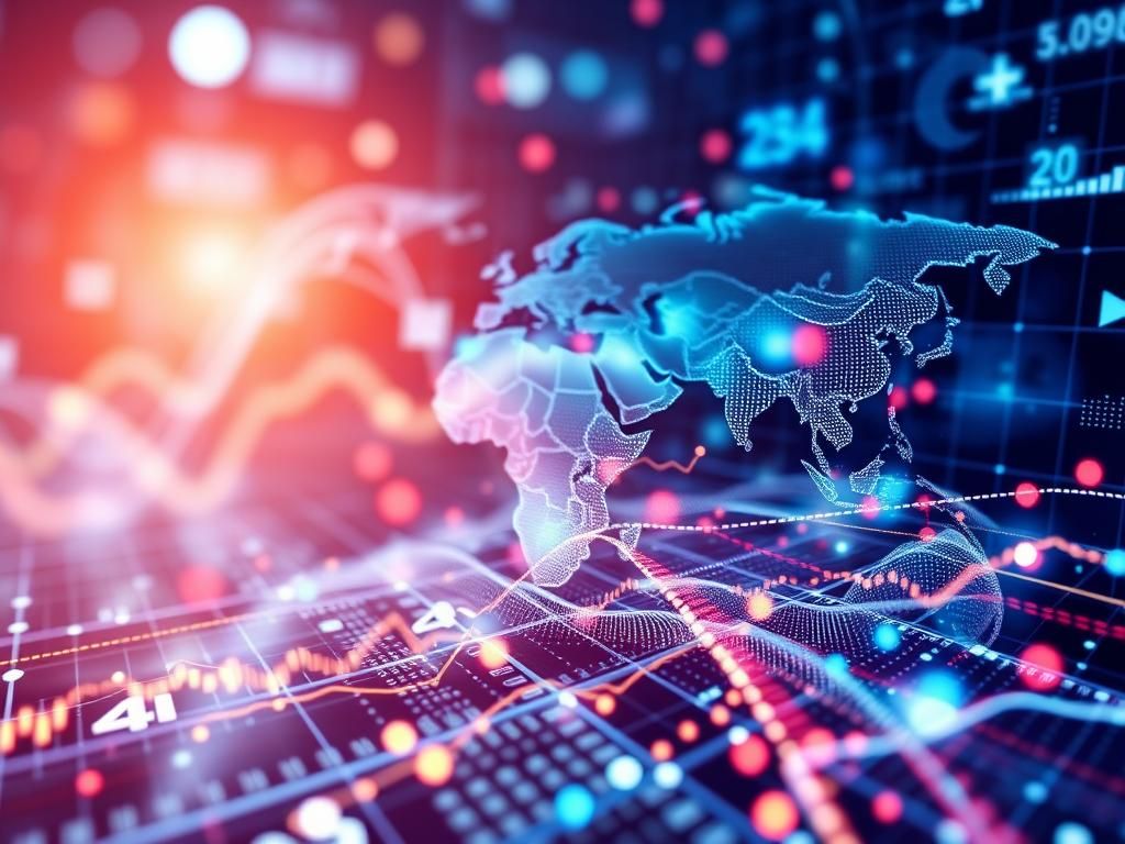 بروکر هات فارکس برای ایرانیان - صفر تا صد ثبت نام و مزایا