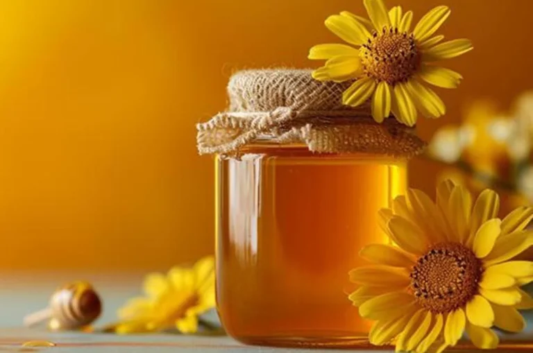 چرا قیمت عسل طبیعی افزایش یافته است؟
