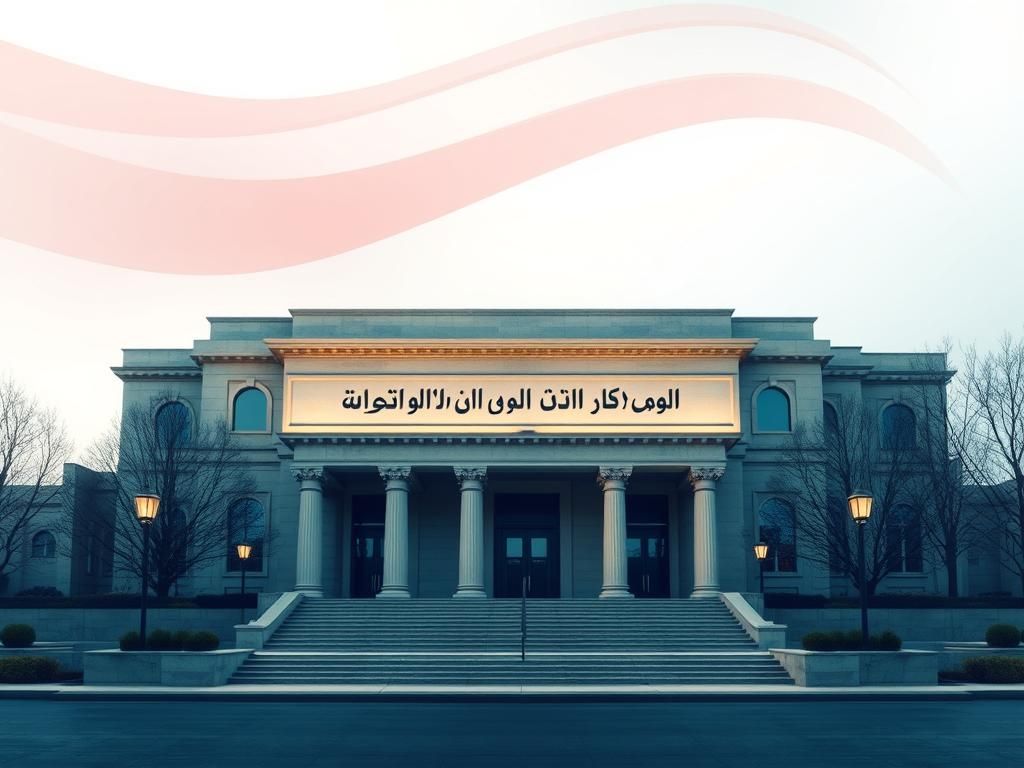 اداره اول اجرای ثبت تهران | راهنمای جامع: آدرس، تلفن و خدمات