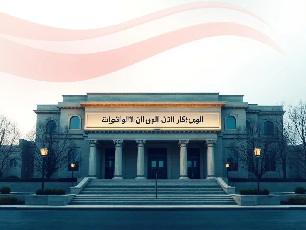 تهران اداره اول اجرای ثبت تهران | راهنمای جامع: آدرس، تلفن و خدمات