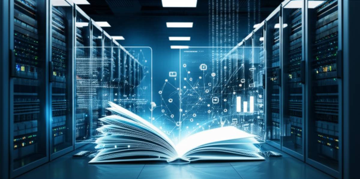 خلاصه کتاب برنامه نویس وحید حسنی | نکات کلیدی توسعه دهندگان