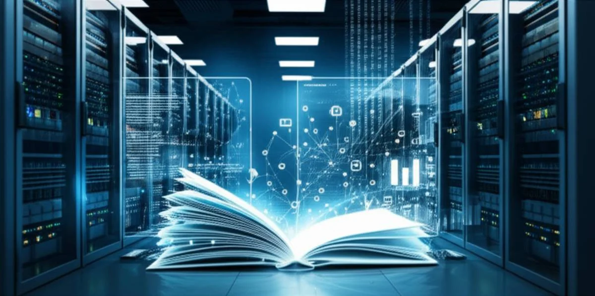 خلاصه کتاب برنامه نویس وحید حسنی | نکات کلیدی توسعه دهندگان