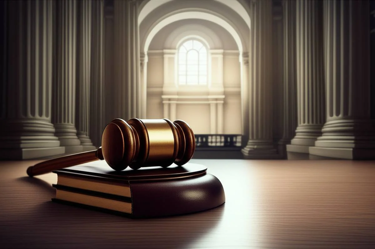 وکیل حکم تعلیقی چیست؟ | تفهیم کامل مفهوم، شرایط و انواع آن