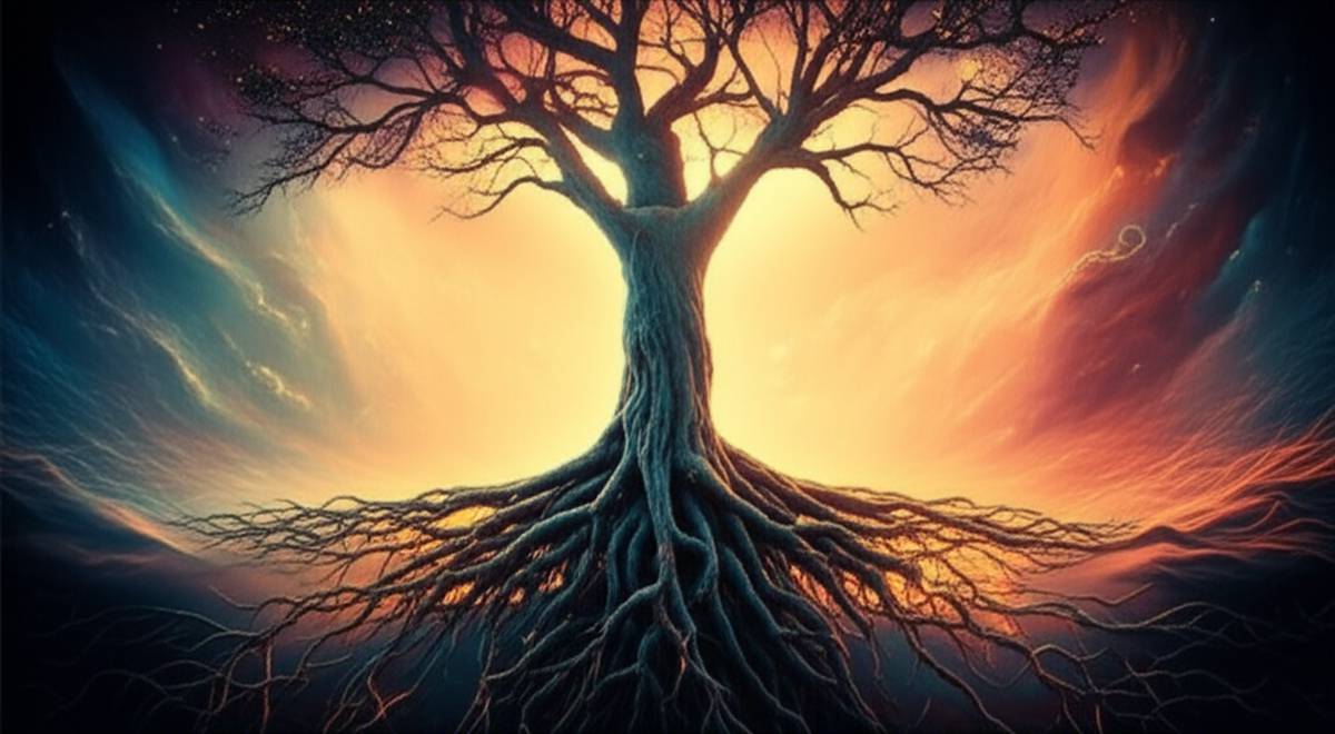 مقصود بالاصاله چیست؟ (توضیح کامل به زبان ساده)