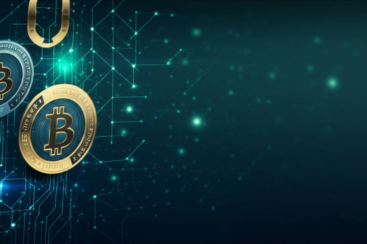 خرید رمز ارز آنلاین در کسپینکس | صرافی امن و سریع
