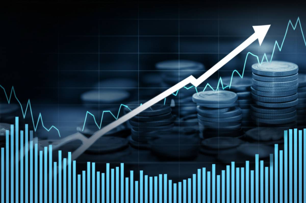 چرا مقوم به 21,000,000 ریال؟ | دلایل کامل ارزیابی دقیق