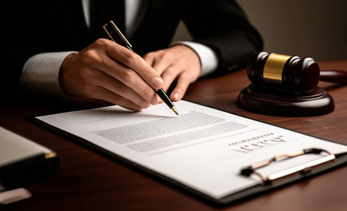 وکیل قانون جدید مهریه تصویب شد؟ هر آنچه باید بدانید