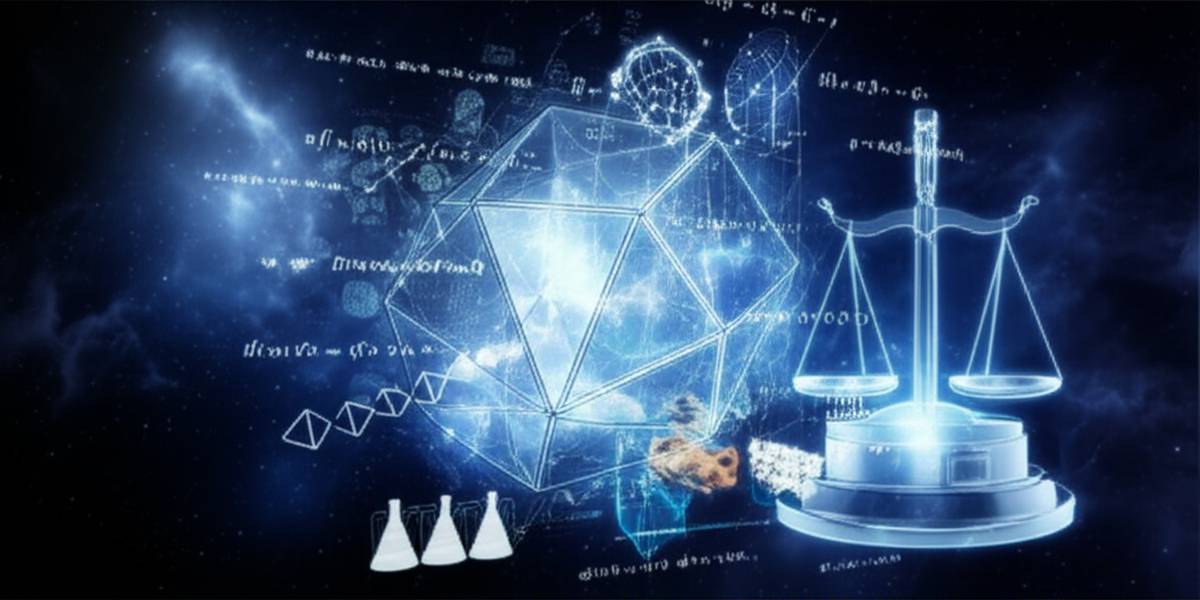 جرم چگونه محاسبه می شود؟ راهنمای جامع فرمول ها و روش ها