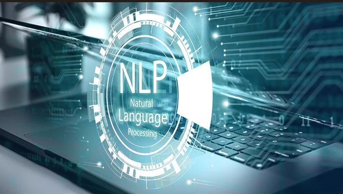 دوره تخصصی NLP در هوش مصنوعی | آموزش ساخت سیستم های زبانی هوشمند