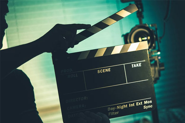 تهران | موسیقی چگونه یک سناریوی تبلیغاتی جذاب بنویسیم؟