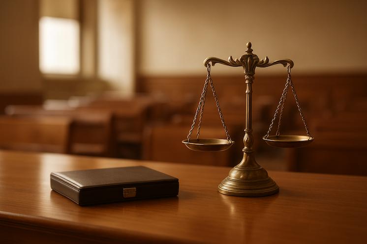 دادگاه | طلا مدت زمان طلاق توافقی و شرایط حق طلاق