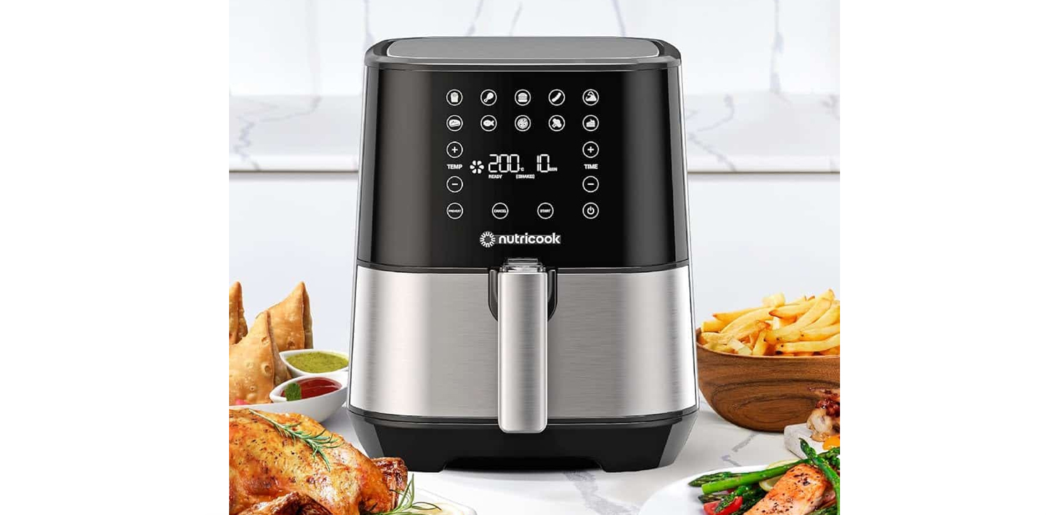 نکات نگهداری فنی و بررسی قطعات