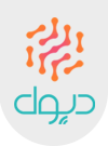 معرفی بهترین پلتفرم خرید و فروش کالای دیجیتال