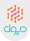 معرفی بهترین پلتفرم خرید و فروش کالای دیجیتال
