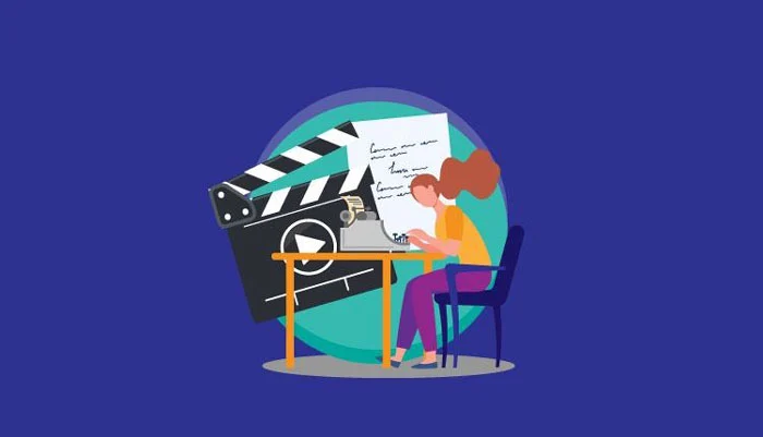 چگونه یک سناریوی تبلیغاتی جذاب بنویسیم؟