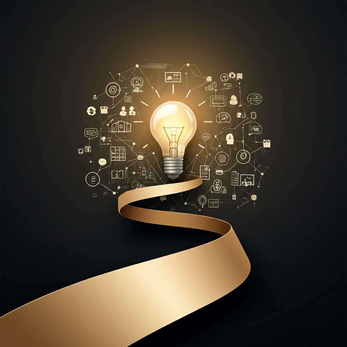 چگونه یک سناریوی تبلیغاتی جذاب بنویسیم؟