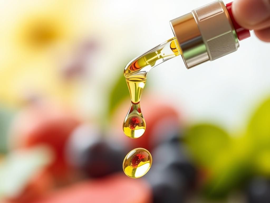 داروخانه | مولتی ویتامین قطره مولتی ویتامین ویتان: بررسی جامع ویژگی ها و مزایا