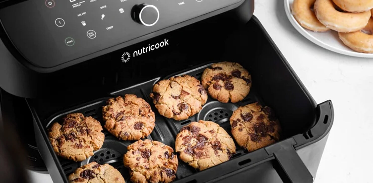 تخفیف‌ها و پیشنهاد ویژه و جشنواره‌ها