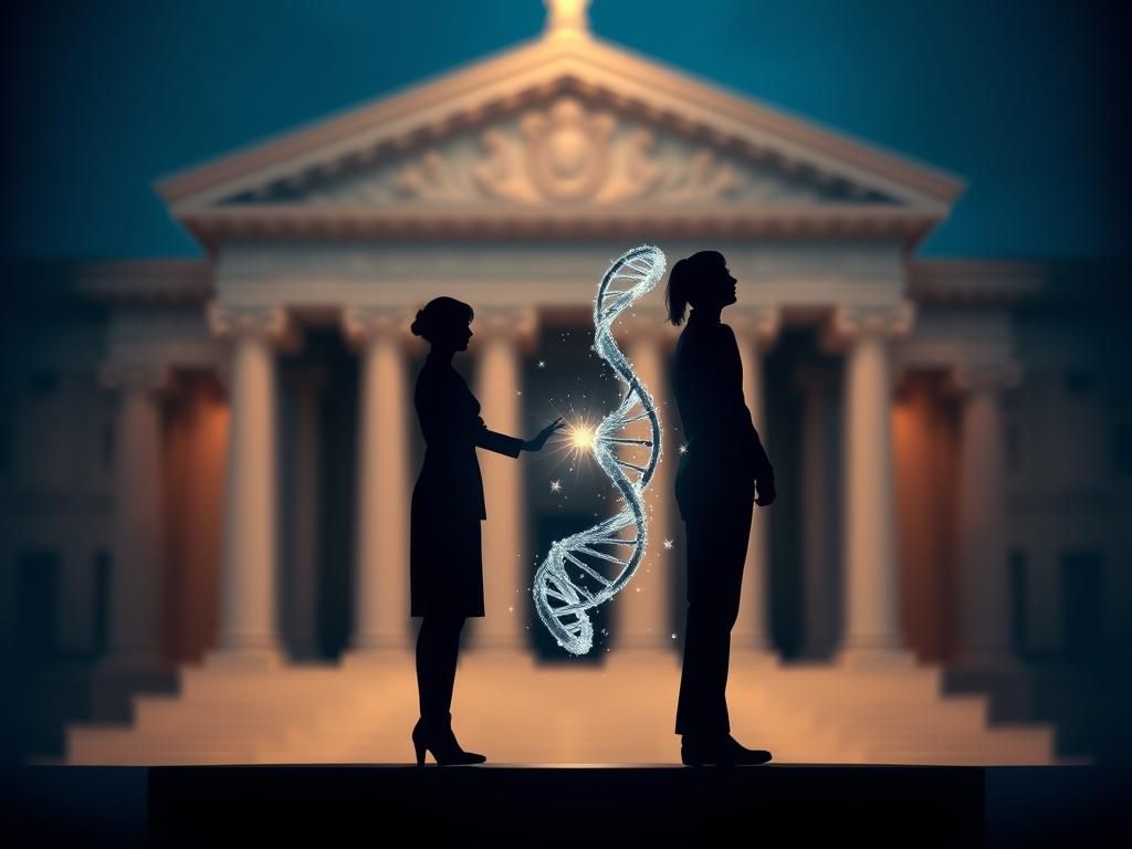 متن کامل دادخواست طلاق به دلیل زگیل تناسلی (نمونه حقوقی)