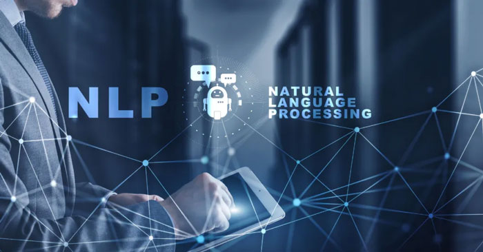 دوره تخصصی NLP در هوش مصنوعی | آموزش ساخت سیستم های زبانی هوشمند