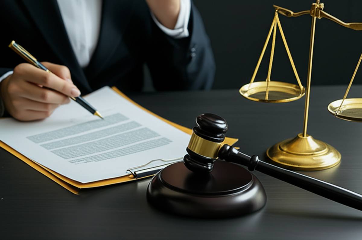 حقوق میزان ارث زن از شوهر بدون فرزند | راهنمای کامل قوانین