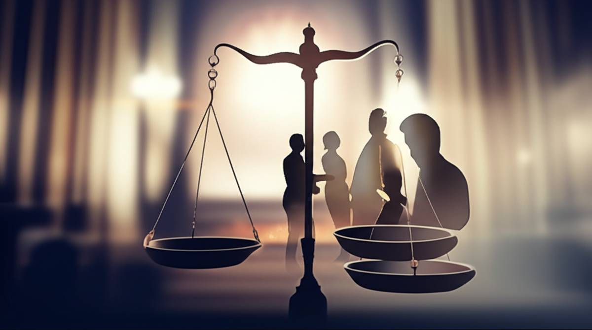 دادخواست | وکیل دادخواست اثبات نشوز زوجه | شرایط، مدارک و نحوه تنظیم