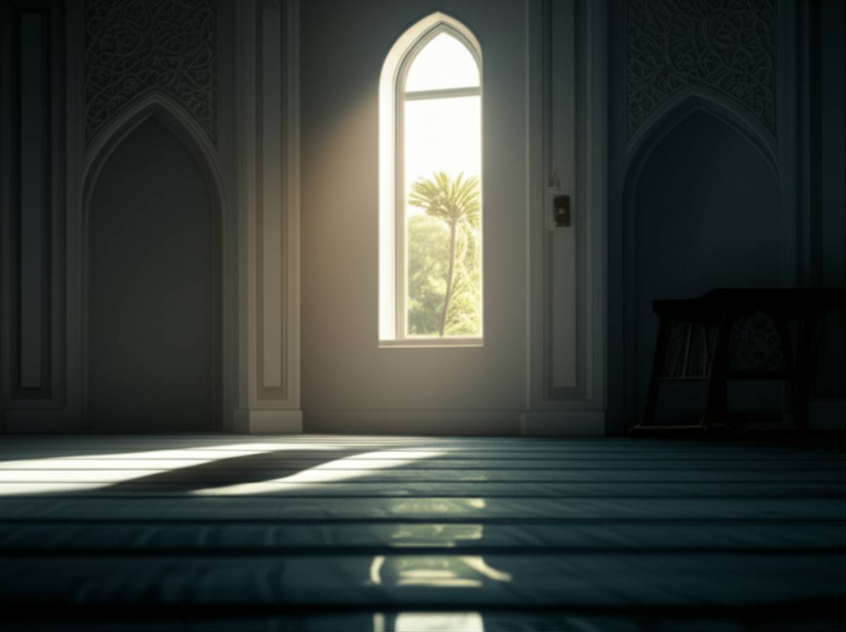 وکیل عده زن بعد فوت شوهر | احکام و قوانین کامل عده وفات