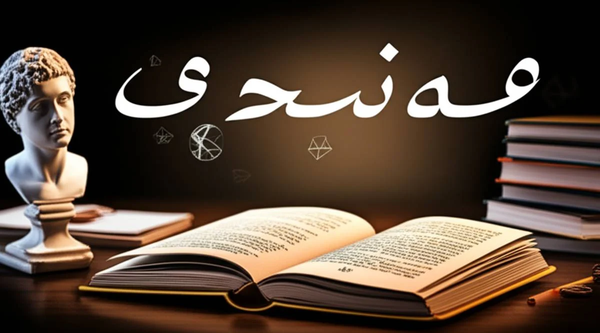 کنکور جزوه فارسی دوازدهم انسانی | ۲۰ تضمینی در امتحان نهایی