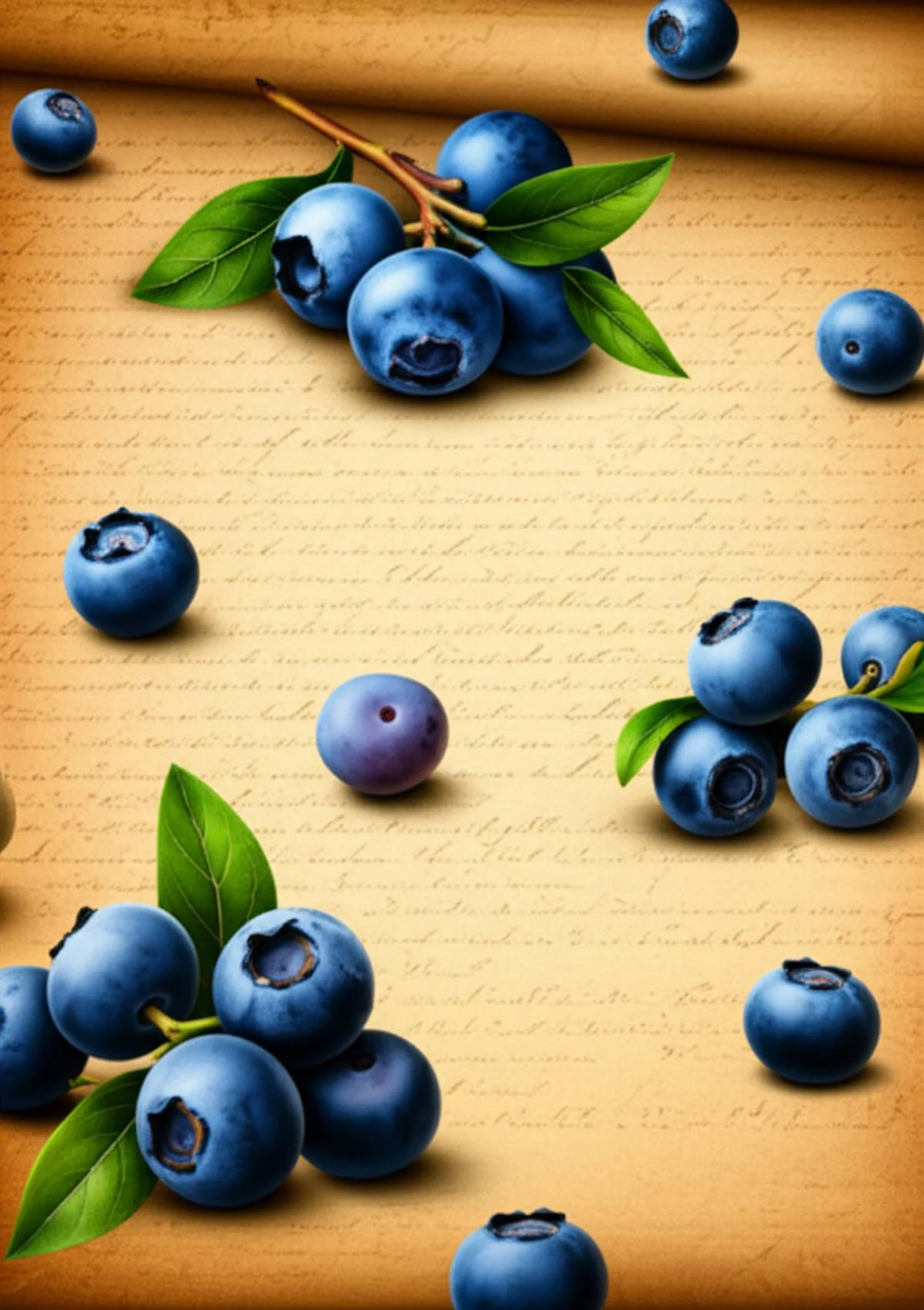 خلاصه جامع کتاب تاریخ با طعم زغال اخته (یوسف قوجق)