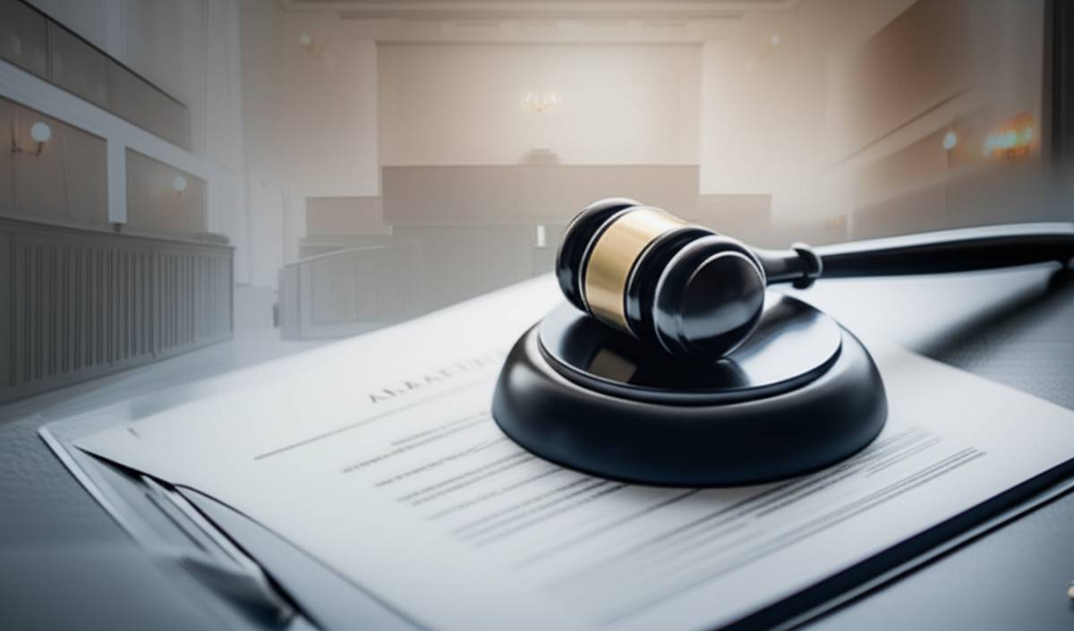 وکیل نمونه درخواست مزایده از اجرای احکام | دانلود فرم Word قابل ویرایش