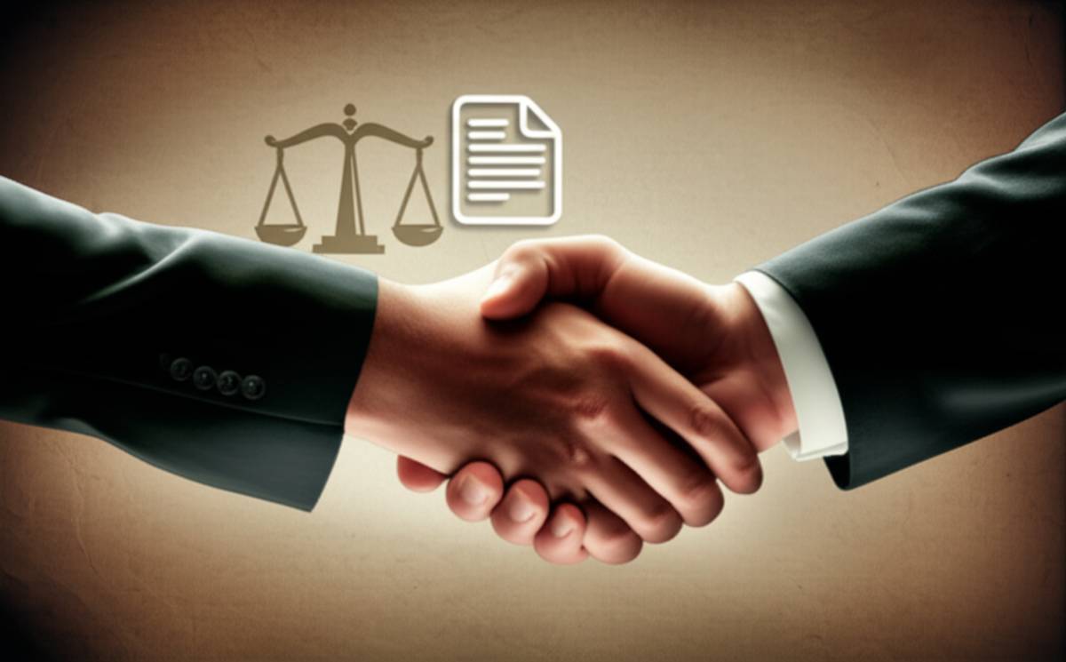 حقوق | ماده قانونی ماده قانونی تسلیم مبیع: راهنمای جامع حقوقی و نکات کاربردی