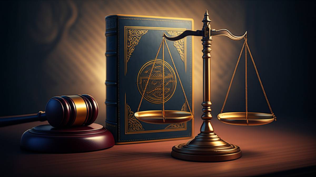 ماده 290 قانون مجازات اسلامی | قتل شبه عمد، شرایط و دیه