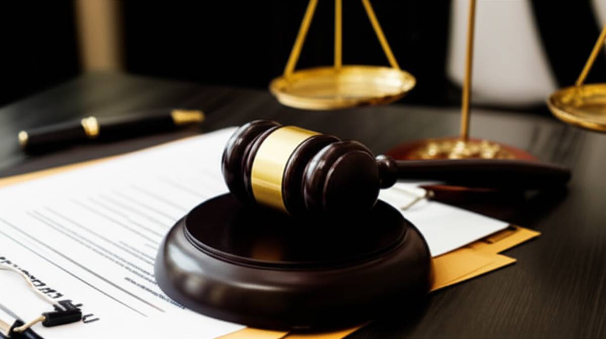 حقوق | نفقه اجرای احکام نفقه معوقه | راهنمای جامع مراحل قانونی و نکات حقوقی